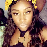 Sassy Lash  - Thumbnail 1