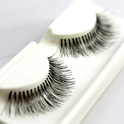Babe lash  - Thumbnail 3