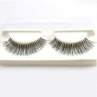 Babe Lash  - Thumbnail 2