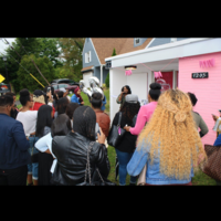 INFO On StyleAndBeauty BAR - Thumbnail 4