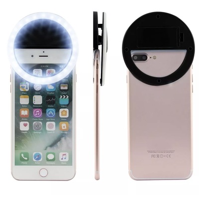 Sb selfie light - Thumbnail 2