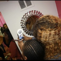 SB Selfie Light - Thumbnail 1