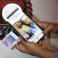 SB Selfie Light - Thumbnail 2