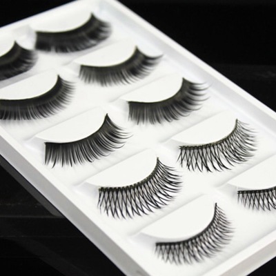Lash pro kit - Thumbnail 2
