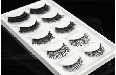 Lash Pro Kit