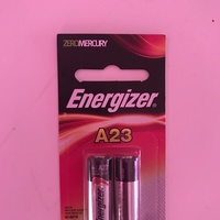 Travel Vanity Mirror - Thumbnail 3