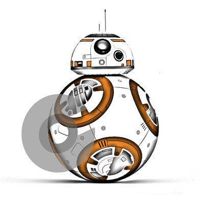 Bb8