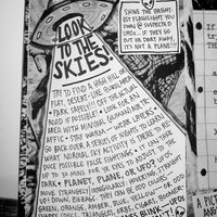 Lizard People, Dear Reader. - Thumbnail 1