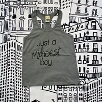 Midwest Boy Tank*more colors* - Thumbnail 3