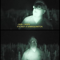 Lizard People, Dear Reader. - Thumbnail 4