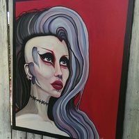 RazorCandi Pink - Thumbnail 1