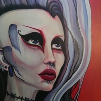 RazorCandi Pink - Thumbnail 2