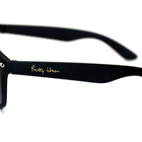 Pretty Woman Sunglasses - Thumbnail 1