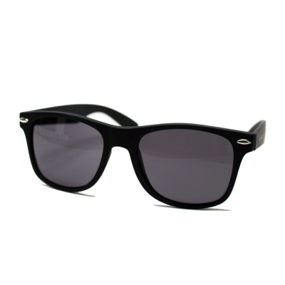 Pretty Woman Sunglasses