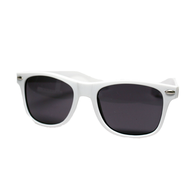 Pretty woman sunglasses