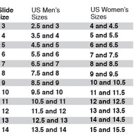 WILD LEMON X ISLIDES  - Thumbnail 1