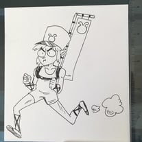 Postman Link