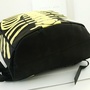 Fashion Skeleton School Backpack Girl Backpack-4