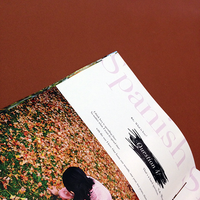 Spanish Silver Fox - Thumbnail 1