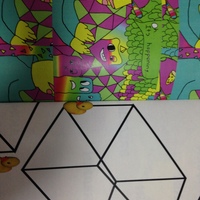 DATA SAUCE KIT zine - Thumbnail 2