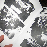 Sea Hunt (Season 2 - Episode 10) - Thumbnail 1