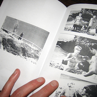 Sea Hunt (Season 2 - Episode 10) - Thumbnail 2