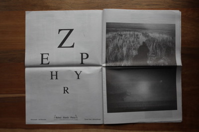 Zephyr