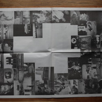 Zephyr - Thumbnail 1