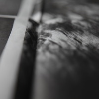 Zephyr - Thumbnail 3