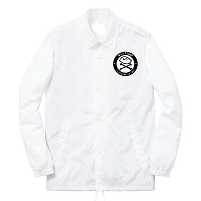 COACHES JACKET 