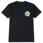 DATAFRUITS LOGO T-SHIRT-2