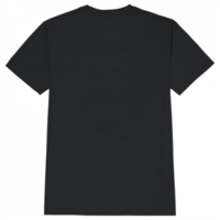 DATAFRUITS LOGO T-SHIRT - Thumbnail 3