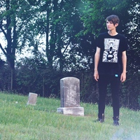 Heaven And Hell Shirt - Thumbnail 3
