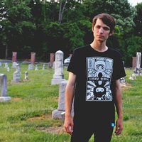 Heaven And Hell Shirt - Thumbnail 4