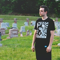 Death to Life Shirt - Thumbnail 1