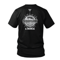 D.J. Miller walkout shirt - Thumbnail 1