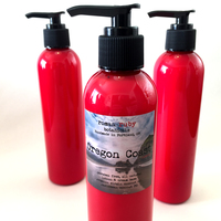 Oregon Coast Lotion - Thumbnail 1