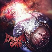 Enterprise Earth - 23 EP - Thumbnail 1