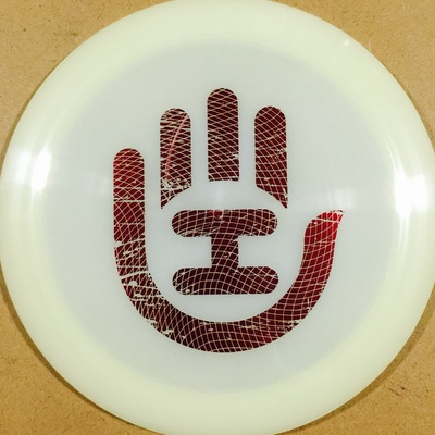 Moonshine havoc - handeye supply co. - Thumbnail 1