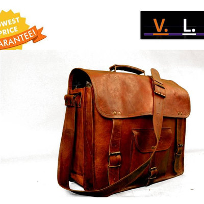 Darker brown leather bag, handmade bag for men, vintage men bags, leather messenger bag,leather laptop bag, shoulder bags