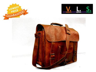 Darker brown leather bag, handmade bag for men, vintage men bags, leather messenger bag,leather laptop bag, shoulder bags