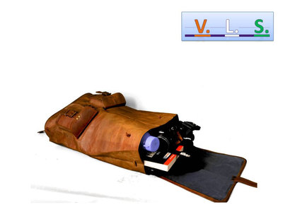 20" leather backpack messenger bag handmade soft leather mens unisex school college satchel handbags/bags picnic weekend bag