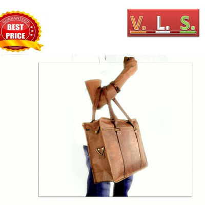 New style leather briefcase high fashion style leather satchel leather laptop bag leather messenger bag macbook leather portfolio bag