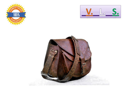 10.5&quot; leather bag embossed handbag women purse shoulder bag cross body purse bags leather purse