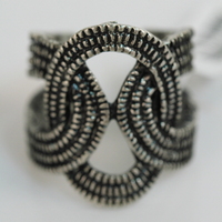 VALA RING - Thumbnail 2