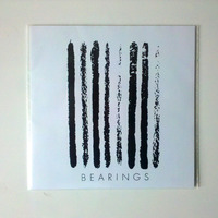Bearings "S/T" 7" - Thumbnail 1