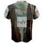 Dryfit tee-1