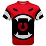Dryfit tee-1
