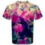 Dryfit tee-1