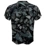 Dryfit tee-1
